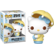 Funko Pop 162 Hello Kitty (with Umbrella), Hello Kitty & Friends