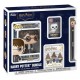 Funko Pop Giftset: Harry Potter