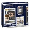 Funko Pop Giftset: Harry Potter