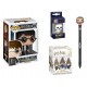 Funko Pop Giftset: Harry Potter