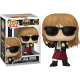 Funko Pop 514 Axl Rose (Live and Let Die), Guns N'Roses