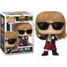 Funko Pop 514 Axl Rose (Live and Let Die), Guns N'Roses