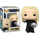 Funko Pop 208 Lucius Malfoy with Mask, Harry Potter