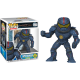 Funko Pop 2103 Gipsy Danger (Super Sized), Pacific Rim
