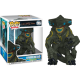 Funko Pop 2105 Knifehead (Super Sized), Pacific Rim