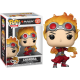 Funko Pop 1327 Chandra, Magic: The Gathering