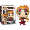 Funko Pop 1327 Chandra, Magic: The Gathering