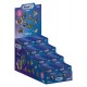 Disney Classics Pin Badge (Blind Box) Series 1