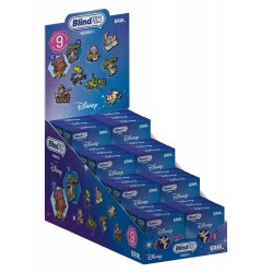 Disney Classics Pin Badge (Blind Box) Series 1