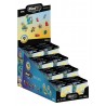 Disney Pixar Pin Badge (Blind Box) Series 1