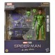 Spider-Man: No Way Home Marvel Legends Action Figure Green Goblin 15 cm