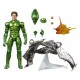Spider-Man: No Way Home Marvel Legends Action Figure Green Goblin 15 cm