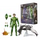 Spider-Man: No Way Home Marvel Legends Action Figure Green Goblin 15 cm