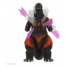 Godzilla Toho Ultimates Action Figure Final Battle Godzilla (LED Lightup) 22 cm
