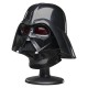 Star Wars Episode IV Black Series Mini Helmet Darth Vader 15 cm