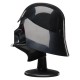 Star Wars Episode IV Black Series Mini Helmet Darth Vader 15 cm