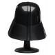 Star Wars Episode IV Black Series Mini Helmet Darth Vader 15 cm