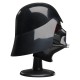 Star Wars Episode IV Black Series Mini Helmet Darth Vader 15 cm