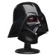 Star Wars Episode IV Black Series Mini Helmet Darth Vader 15 cm