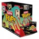 Jurassic Park - Bitty Pop! Blind Bag Vinyl Figure (Single Unit)
