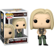 Funko Pop 1953 Kara "Starbuck" Thrace, Battlestar Galactica