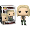Funko Pop 1953 Kara "Starbuck" Thrace, Battlestar Galactica