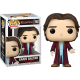 Funko Pop 1952 Gaius Baltar, Battlestar Galactica
