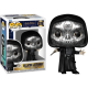Funko Pop 209 Bellatrix Lestrange (Masked), Harry Potter