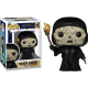 Funko Pop 210 Death Eater, Harry Potter