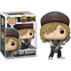 Funko Pop 515 Duff McKagan (1985), Guns N'Roses