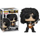 Funko Pop 513 Slash (November Rain), Guns N'Roses