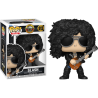 Funko Pop 513 Slash (November Rain), Guns N'Roses