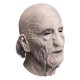 The Texas Chainsaw Massacre (1974) Mask Grandpa