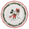Disney Home - Diner Bord Mickey Presents