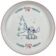 Disney Home - Stitch Presents Diner Bord