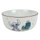 Disney Home - Stitch Presents Bowl