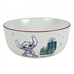 Disney Home - Stitch Cadeautjes Kom