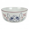 Disney Home - Stitch Candy Canes Kom