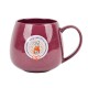 Disney Home - Christmas Mok Knorretje