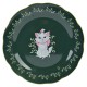 Disney Home - Marie Diner Bord