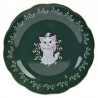 Disney Home - Marie Diner Bord