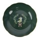 Disney Home - Miss Bunny Plate
