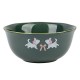 Disney Home - Marie Bowl