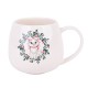 Disney Home - Marie Mug