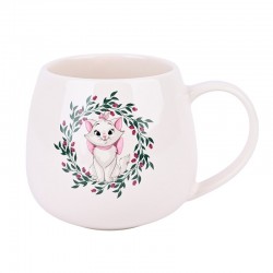 Disney Home - Marie Mok