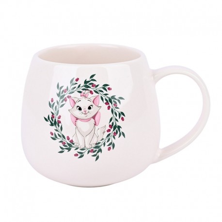 Disney Home - Marie Mug