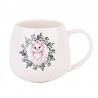 Disney Home - Marie Mok
