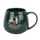 Disney Home - Bambi Mok