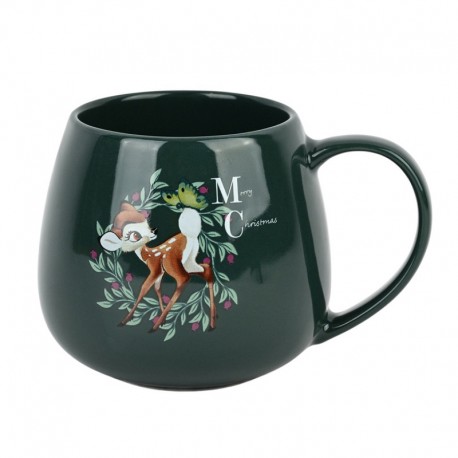 Disney Home - Bambi Mug