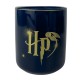 Harry Potter - Logo Mok